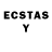 Лсд 25 экстази ecstasy BCS YTube