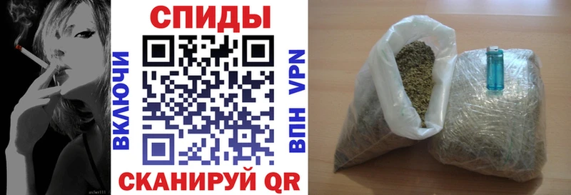 Бутират оксана  Симферополь 