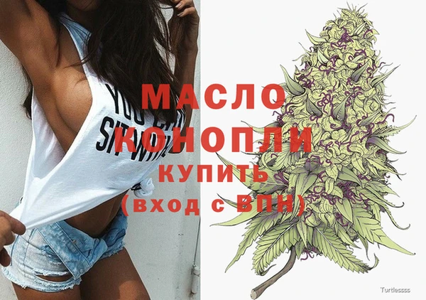 индика Абдулино