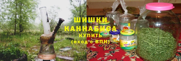 круглые Алзамай