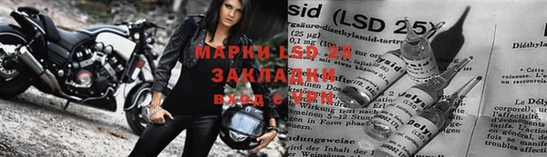 индика Абдулино