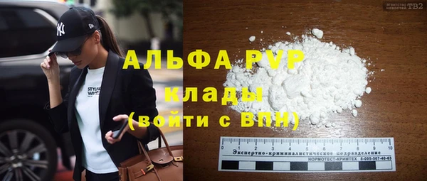 дживик Алексин