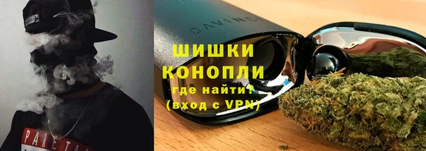 индика Абдулино