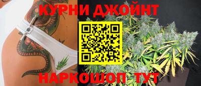 apvp Рязань