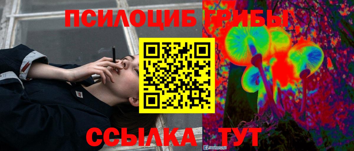 Псилоцибиновые грибы мухоморы  Вход с VPN  Псилоцибиновые грибы MAGIC MUSHROOMS  Симферополь 